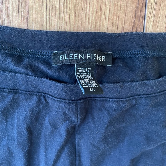 Eileen Fisher Sleeveless Dress - Picture 4 of 6